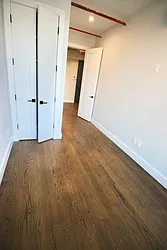 Rented by Delmark Realty LLC