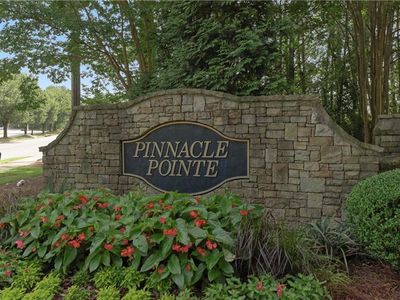 5252 Pinnacle Pointe Ct, Norcross, GA, 30071