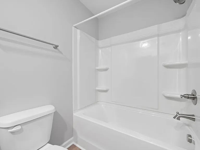 638 Stowe Ct #MM — Photo 16
