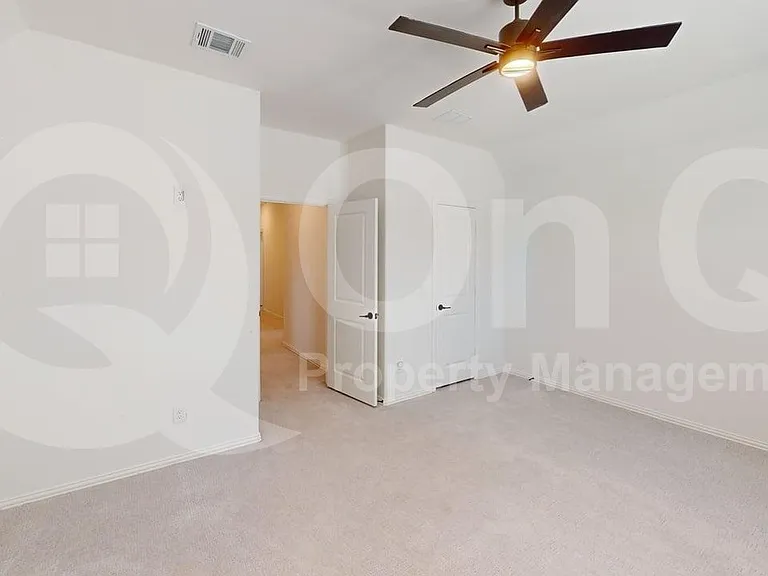 3404 Running Stream Way — Photo 15