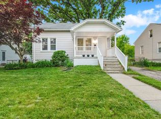 429 Linden Ave, Royal Oak, MI 48073