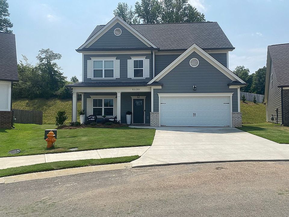 1st image of 5135 Shelterwood Dr Lot 26