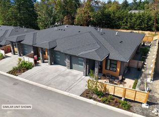1234 Viewtop Rd #114, Duncan, BC V9L 5S7