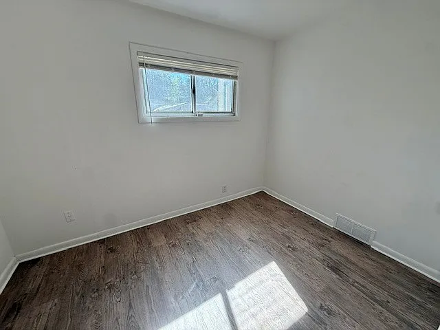 4980 W Oregon Pl — Photo 13
