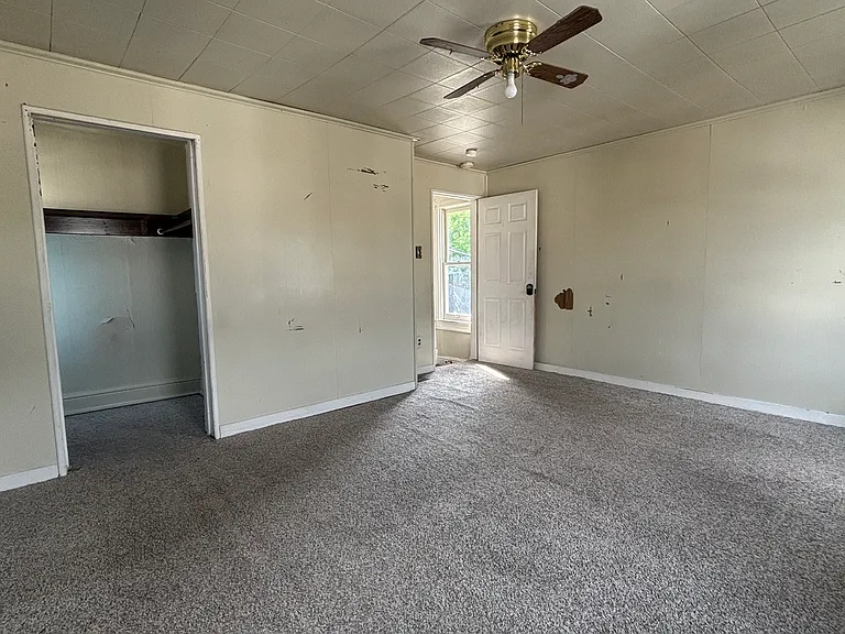 859 Lincoln Ave — Photo 11