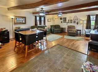 141 8th St, Wood River, IL
