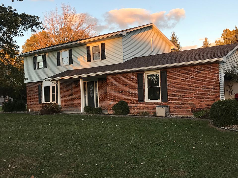 1st image of 101 Dorhn Dr