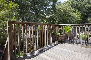 Sold by Skygroup Realty