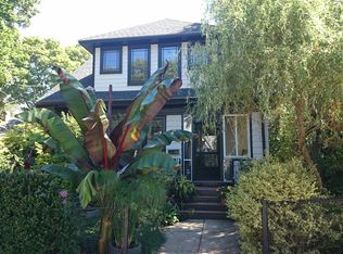 81 Montclair Ave, West Roxbury, MA 02132