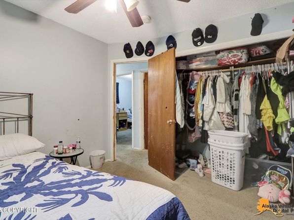 anchorage-alaska-9133 picture