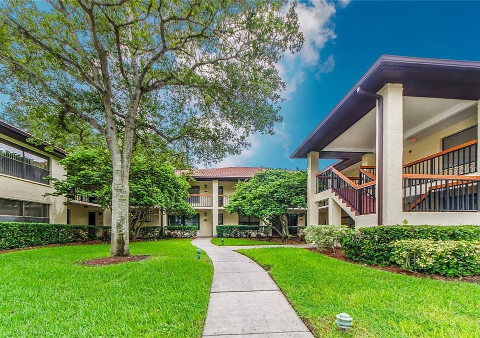 1st image of 1611 Hammock Pine Blvd #1611