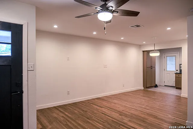 823 La Manda Blvd — Photo 5