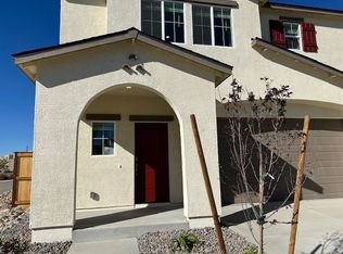 1830 Amazonite Dr, Sparks, NV 89436