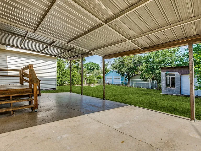 322 Byrnes Dr — Photo 24
