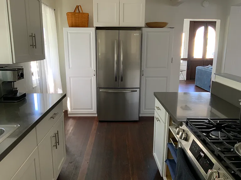 117 Avenida Cabrillo — Photo 7