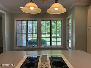 331 Rooty Branch Rd — Photo 10