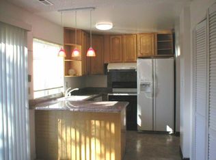 4525 Virio Cmn, Fremont, CA 94536