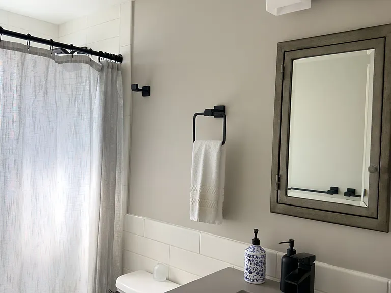 304 Charlotte St #200 — Photo 18