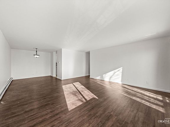 3rd image of 1004 N Mill St APT 312