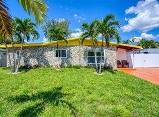 3901 SW 59th Ter, Fort Lauderdale, FL 33314