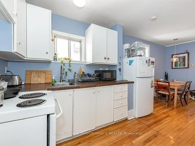 721 Cooper St #C — Photo 17