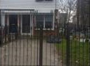 444 Smoke Rise Ln, Warrior, AL 35180