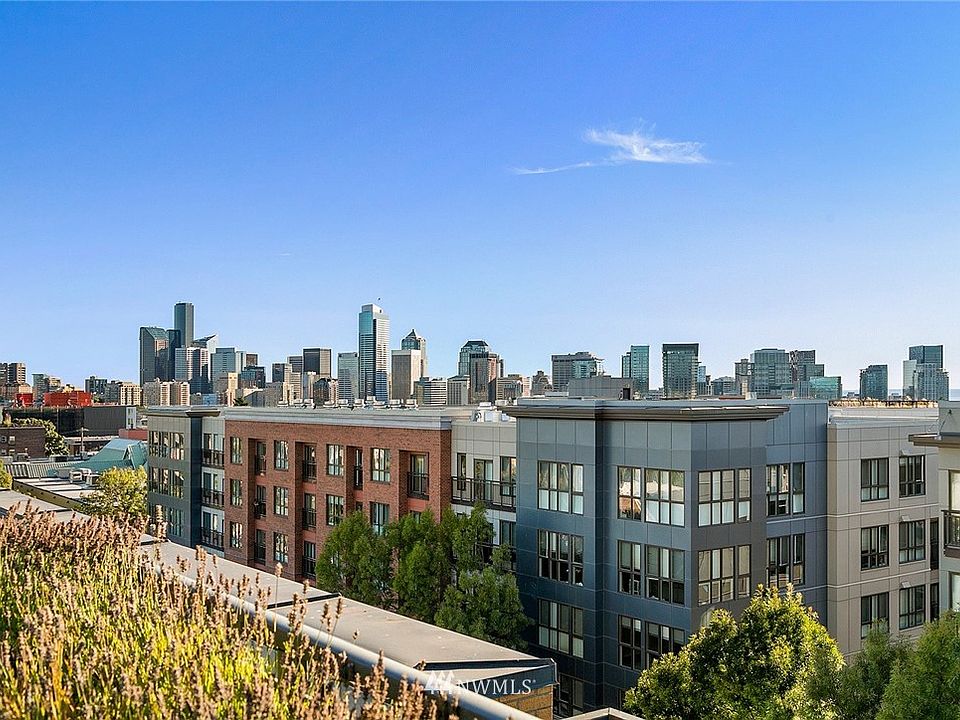 Mt. Rainier, Olympic Mountains, and iconic Cityscapes. Whatever your pleasure, day or night, all in the comfort and safety of your rooftop!