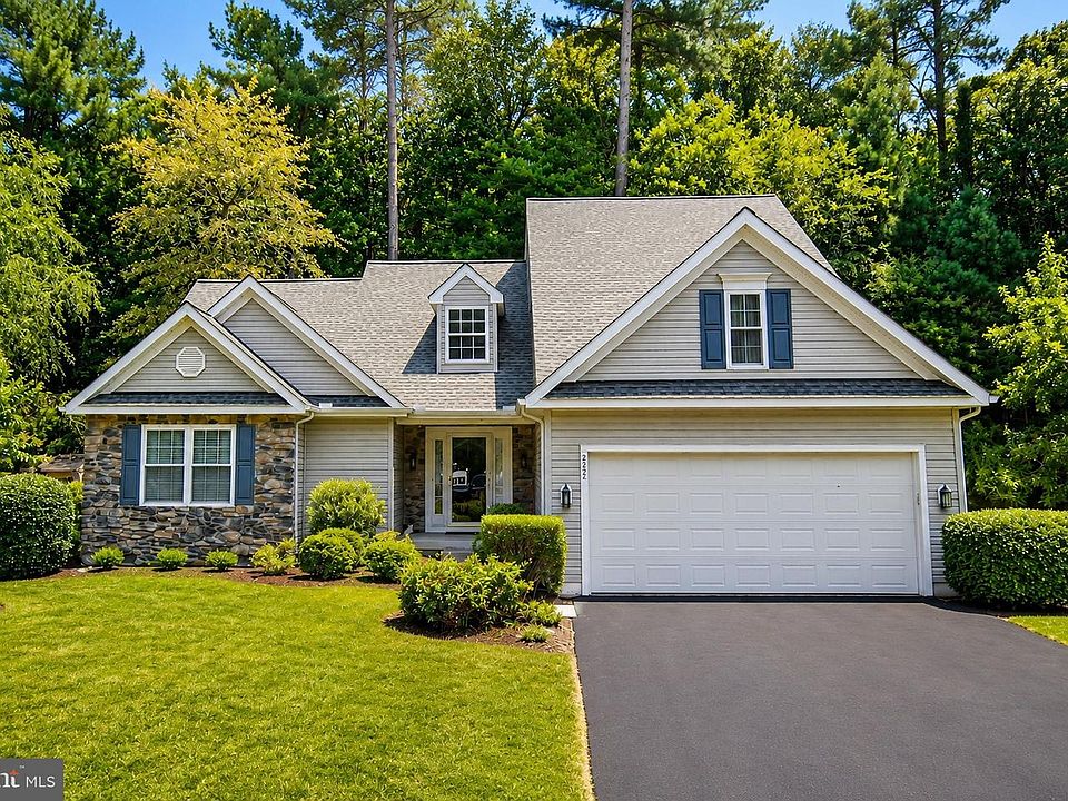 1st image of 532 Cross Creek Ct
