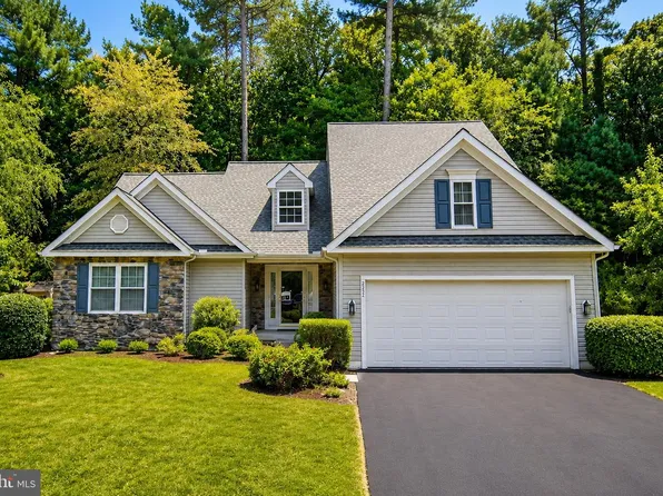 532 Cross Creek Ct, Chester, MD 21619