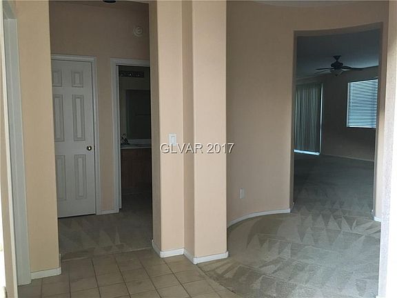 2nd image of 7976 Mohican Canyon St