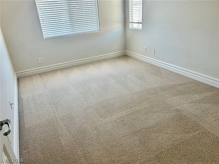 269 Tie Breaker Ct — Photo 22