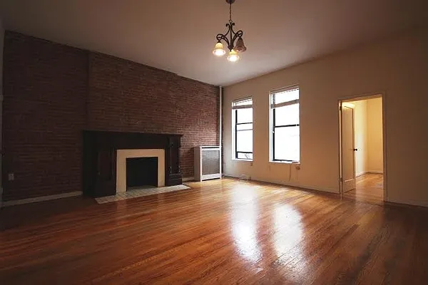 Rented by (Legacy) NY Quality Living Uptown | media 21