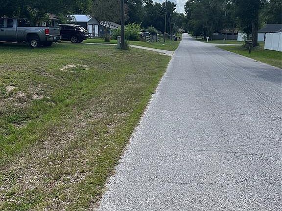 5th image of 0 NW 61st St Lot 31