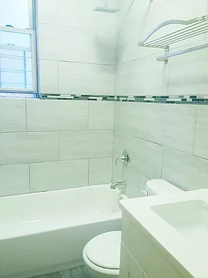 Rented by Bohemia Realty Group | media 9