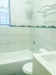 Rented by Bohemia Realty Group