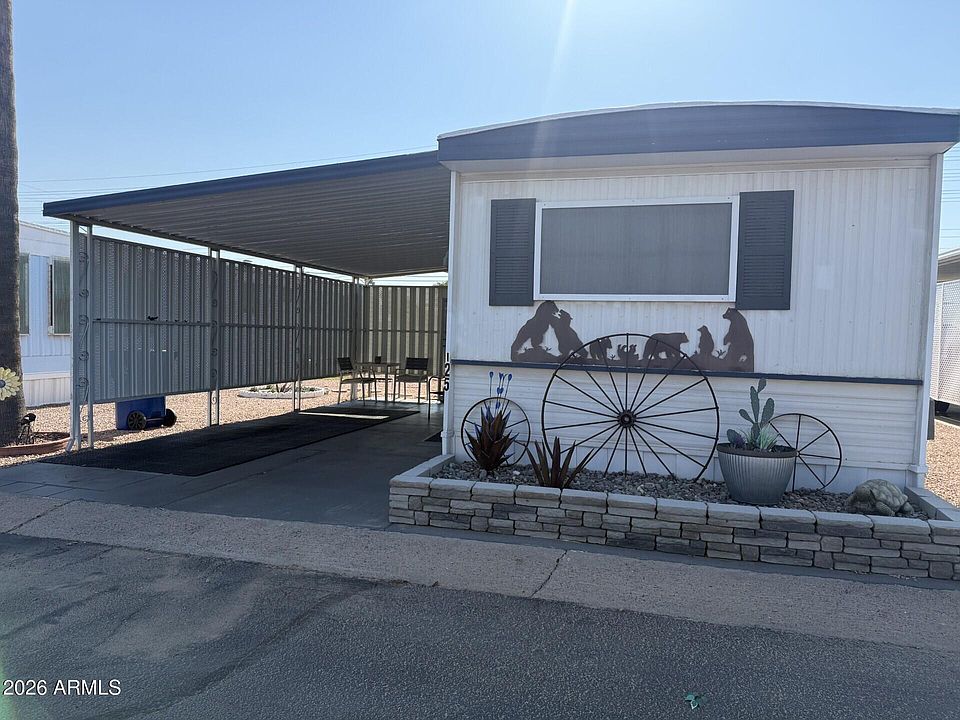 1st image of 7807 E Main St #Street257