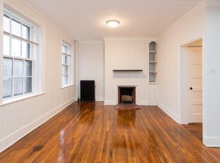 85-87 Myrtle St #6, Boston, MA 02114