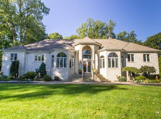 773 Van Schoick Rd, Holmdel, NJ 07733