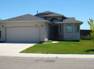 3701 E Emory Ave, Nampa, ID 83686