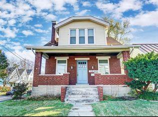 3840 Edwards Rd, Cincinnati, OH 45209