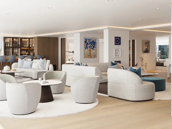 200 Central Park South 32ABC image 3 of 17