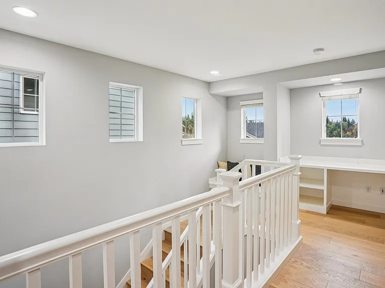 6523 128th Pl SW — Photo 13