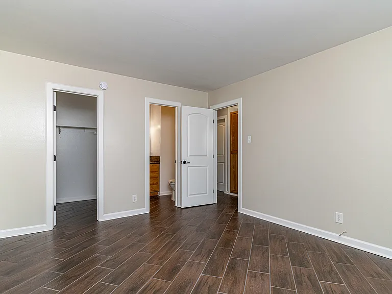 4040 Badillo Cir — Photo 19