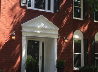 319 Saddle Bridge Ln, Franklin, TN 37069