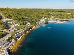 Highway 329, Fox Pt, NS B0J1T0