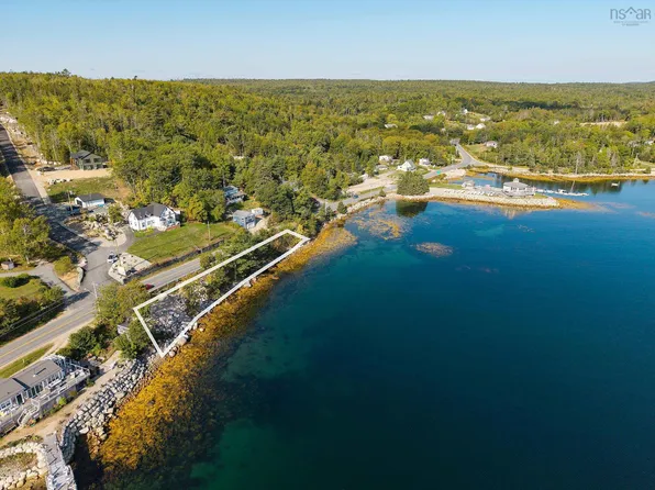 Highway 329, Fox Pt, NS B0J 1T0