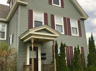 41 Kings Ct, Brewer, ME 04412