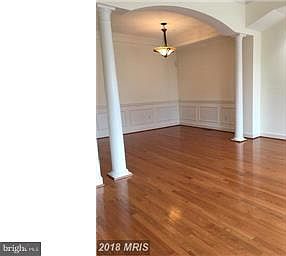 2nd image of 439 Winding Rose Dr