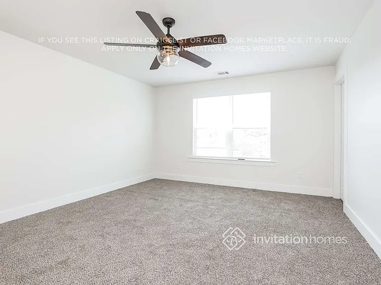 1346 Sula Dr — Photo 10