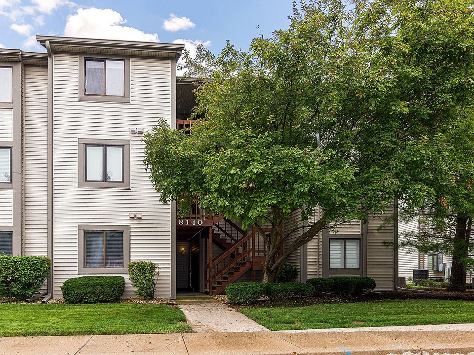 1st image of 8140 Shorewalk Dr #D